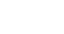 VinciWorks-White-Favicon-300x163