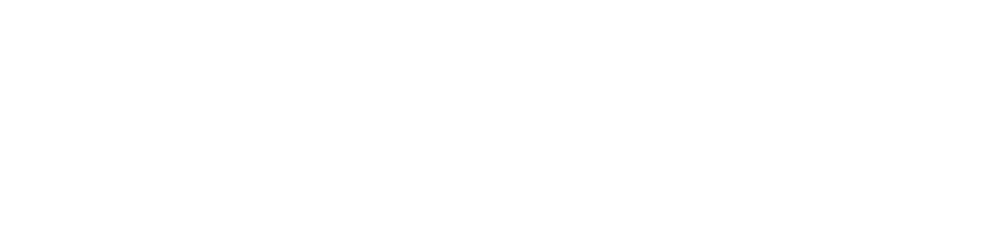 vinciworks-logo.png